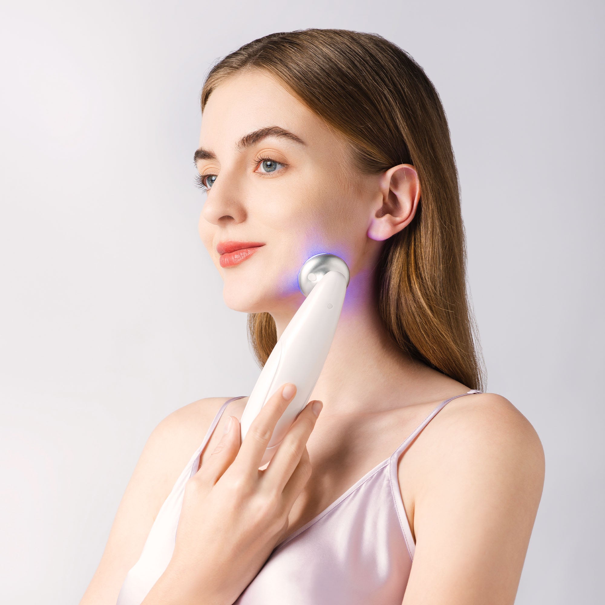 MesoLift | Mesotherapy Wonder Wand - Project E Beauty